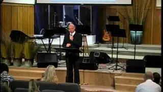 Josh Newton Sunday october 2nd City Church Blue springs(5/5)