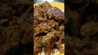 калачики сытные.