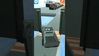 CRASH MASTER 🌈 GAMES COOL 💕 GAME NEW LEVEL 💣