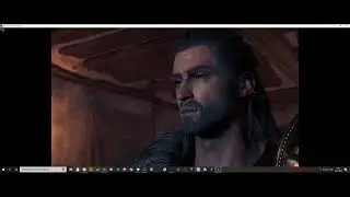 Assassin's Creed Odyssey с читами