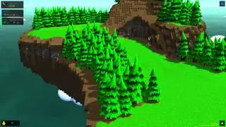 Castle Story Gameplay Episode: 5