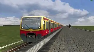 LP TSC 2024 #24 mal was anderes