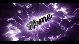 New Free!! Top Best Intro Templates #368 Blender + Free Download