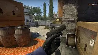 LILDRUGHILL feat. LIZER - Отдай себя (FRAGMOVIE from tournament 2x2)
