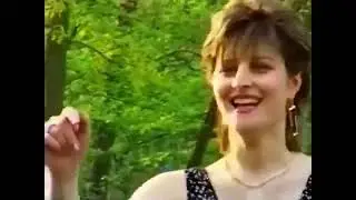 Marinela Ivan - Cine o pus birtu la drum