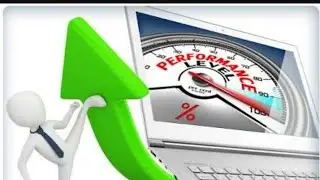 how to boost up your pc less then 5 minutes (2017)