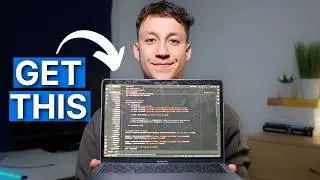 Best Laptop for Data Science & Machine Learning
