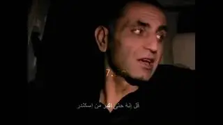 اسكندر الكبير كان عنده أخلاق بس ارسوي اولوبيه الدموي ماعنده  ذرة أخلاق وللضمير 😂 نصائح عبدالحي 🔥❤️