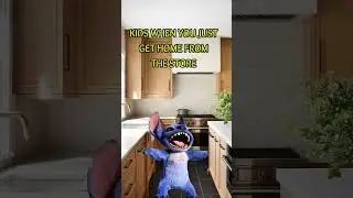 They attacked me!!! 🤣 #the_dc_effect #youtube #youtubeshorts #viral #viralvideo #trending #kids #fyp