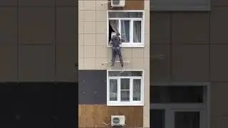 18 сентября 2023 г.