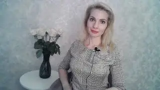 Не надо жалеть нарциссов и психопатов