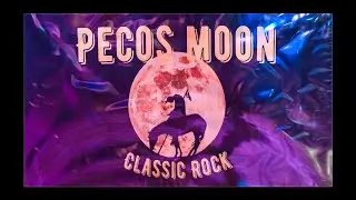 Pecos Moon - Neil Young Tribute:  The Needle and the Damage Done