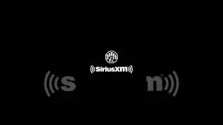 “bbl freestyle” played on Sound 42 💚 go watch the video nowwwww