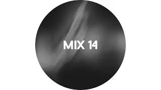 Tricks (mix) 14!