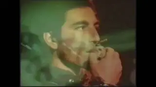 $UICIDEBOY$- Where's Your God? - (Official Music Video)