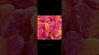 ~эти сердечки тебе ❤#roblox#рекомендации #вреки