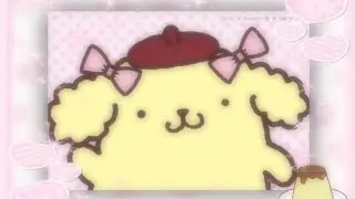 🎀🔪 how to dress cutecore !! 🔪🎀