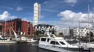Malmö Highlights