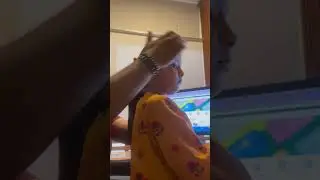 Dad Life Unfiltered!