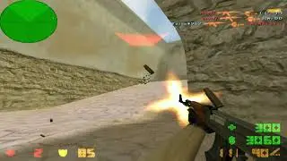 ★ CS 1.6 - BEST CFG 2020 UPDATED + HEADSHOT.RC + REGISTER FOR MOUSE [BETTER AIM]-[NO-RECOIL] ★