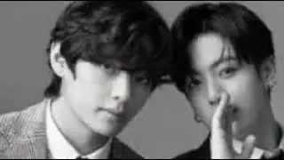 These two have their own world  (Taekook  in Memories 2021)  p. 3  [rus/esp/por/ital sub]