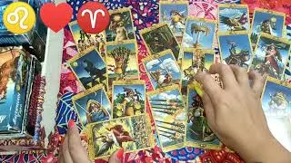 Leo ♌ woman and Aries ♈ man compatibility 2021-2026