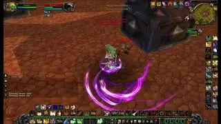 ЛУЧШИЙ РЕТРИПАЛ 3.3.5 PVP (2020)