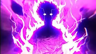 WAKE UP! speed up