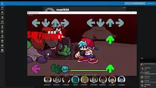 tricky mod is EASY
