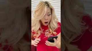 The FAKEST Video On YouTube..😨