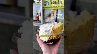 Лучшее мороженое🍦🍧#идеибизнеса #идеидлябизнеса #бизнесидеи #бизнес #бизнесмен #предприниматель