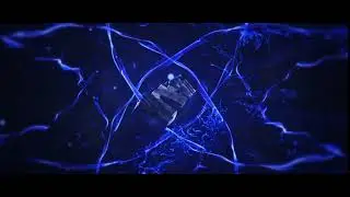 ► ιитʀσ ➜ vntrm [w/ FlipArtz]