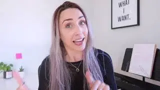 Why I quit YouTube 😳 (the REAL reasons!)