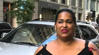 SALSEEK TV presents NYC's TOP LATIN CLUBS