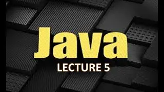 Java|Object creation with direct and initialization with object reference| Reserve words|Identifiers