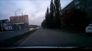 Смертельное дтп ДТП в Нефтекамске