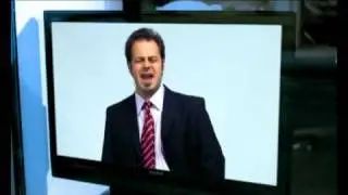 Xindl X - Mimo mísu