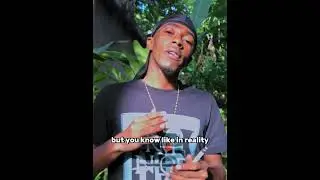 Claudy Beats: PURPOSE will separate you from the 99% #motivation