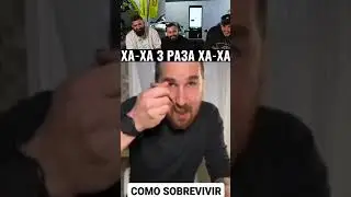 Круговорот кукурузы в природе  