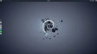Linux | Ubuntu 17.04 - Budgie beta2 - Aperçu de la distribution