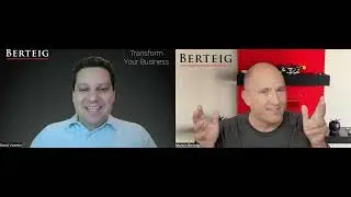 Kanban and SAFe 01 - What is Kanban