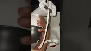 CP plus PT Camera 4G cpz32g sim camera 🙂 