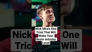 How Nick Mira Used This Stock Plugin To Make MILLIONS