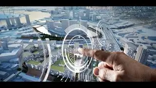 SkyWay  Disrupting Transportation and Mobility  Dassault Systèmes