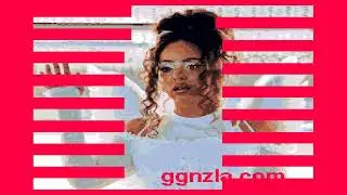 ggnzla KARAOKE 570, Jade - ANGEL OF MY DREAMS