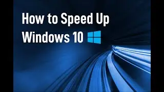 Unleash the Hidden Power of Your Computer Discover How to Boost Speed and Performance
