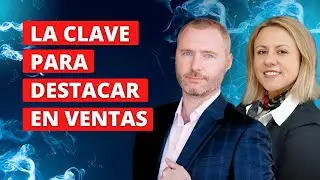 How to Uncover Your Unfair Advantage with Chris Payne and Blanca Mery Sánchez (Episode 255)