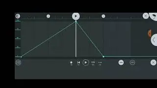 КАК СДЕЛАТЬ 8D ЗВУК В FL STUDIO MOBILE