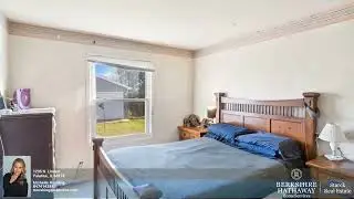1235 N. Linden Palatine IL 60174 - Michelle Rushing
