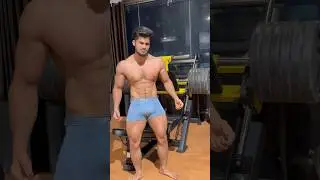 #pawansahu #fitnessmotivation #workoutmotivation #asitis